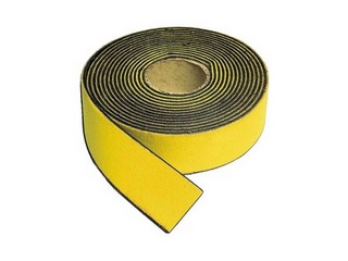 DANOSA-  Fonodan 130 banda refuerzo codo (0,132mx10m) 